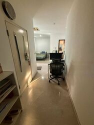 Parc Imperial (D5), Condominium #477580961